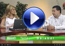 El Show del Deporte