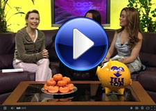 Entrevista Eduardo Palomo