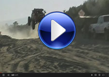 Off Road