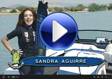 Ski Acuático